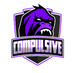 Compulsive eSports (@teamcompulsive_) Twitter profile photo Compulsive eSports (@teamcompulsive_) Twitter profile photo