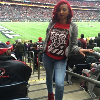 jordizzy's profile picture. Love life and the pursuit of Happiness