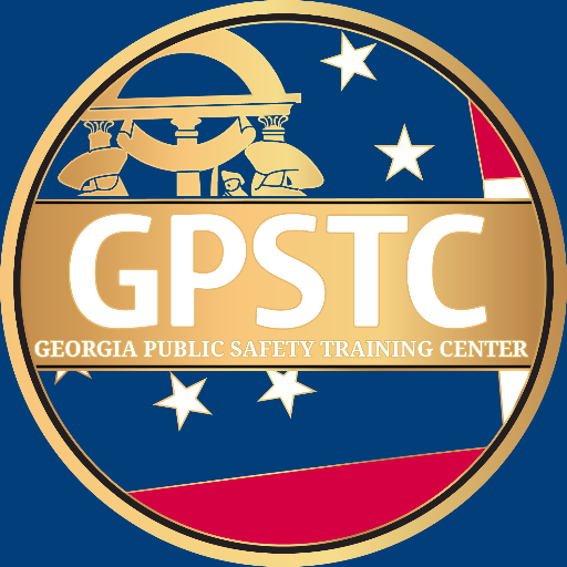 GPSTC Profile Picture