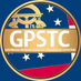 GPSTC (@gpstc) Twitter profile photo GPSTC (@gpstc) Twitter profile photo