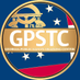 GPSTC (@GPSTC) Twitter profile photo