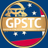 gpstc