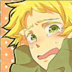 Oh god, uh. What do I even put here!? a;.ihgk.djghdkig; Hi! I'm Tweek! I live in South Park and work in my parent's coffee shop [[ #rp #southpark #tweek ]]