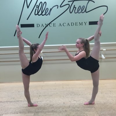 bsquaredope's profile picture. together we make b^2