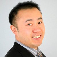 Jimeng Sun (@jimeng) 's Twitter Profile