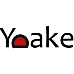 Yoake Entertainment