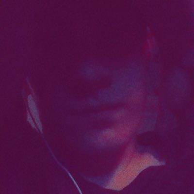 takenotes_nate's profile picture. Actor and Constructor at Twisted Realms horror attraction in Elkhorn, WI. Opens October 3rd