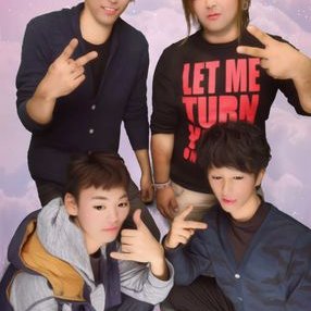 斎藤雄介 Yusuke3360 Twitter
