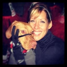 1stgradesmith's profile picture. First Grade Teacher/Proud Mother of 3/Dog Lover/Runner/In all things, find the good