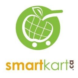 SmartkartCA's profile picture. Instant grocery and alcohol delivery right to your front door.  How does it work? Check out: https://t.co/A6D2eydiAH