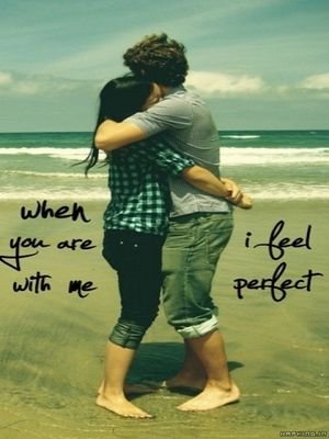 VijayRa28108097's profile picture. 