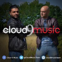 Cloud 9 Music (@cloud9musicteam) 's Twitter Profile