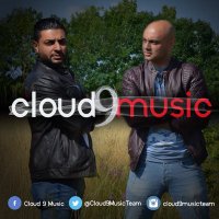 Cloud 9 Music(@Cloud9MusicTeam) 's Twitter Profileg