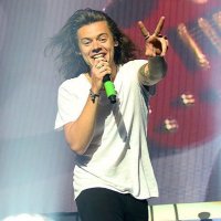 bio or i unf (@spacecakehaz) 's Twitter Profile