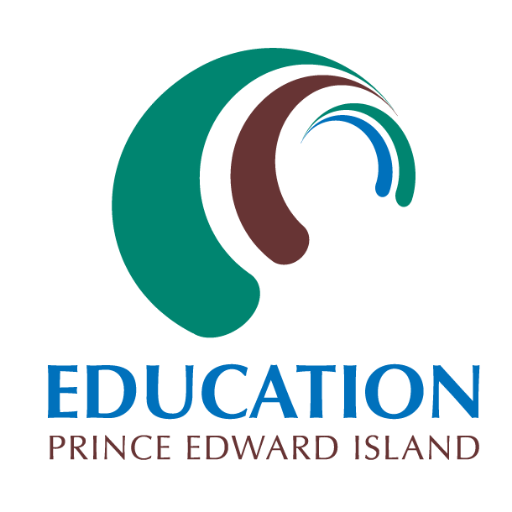 The official education Twitter account of the Government of Prince Edward Island.