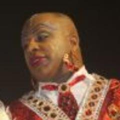 SummerXana's profile picture. (Adalberto) hay una Xana en cada esquina,  Donna es mi copiloto,  no se metan con Cristina