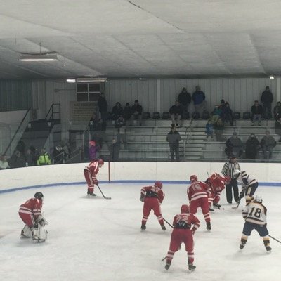 brettbreslin's profile picture. Insurance Agent,Golfer, Parasailer