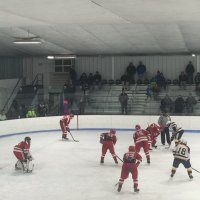 Brett Breslin (@brettbreslin) 's Twitter Profile