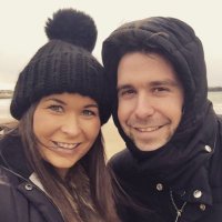 Matt Mcalpin (@mattmcalpin1) 's Twitter Profile