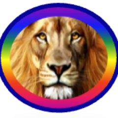 ikeybenney's profile picture. An artist, painter, TV show creator, businessman and the creator of Mscsrrr, the most powerful home income money program in the world for rapid success