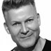 Damien Carney (@damiencarney) Twitter profile photo Damien Carney (@damiencarney) Twitter profile photo
