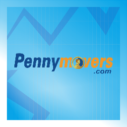 HotPennyMovers's profile picture. Stocks to watch, alerts, Research reports, Hot Stock Picks... Posts are opinions only. Read our disclaimer at  https://t.co/2MU6QmlBN9