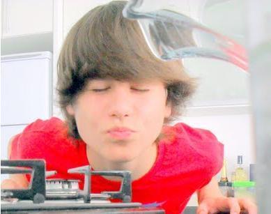 FCO_daniliverde's profile picture. Duas amigas paulistas que amam o @daniliverde !!=D follow??