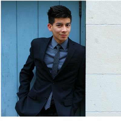 j_mp85's profile picture. 