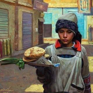 0h8Rzsa8rB6IKvt's profile picture. 