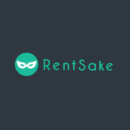 #RentSake is India's largest online #costume #rent store. #Cosplay, #Dance, #Ethnic, #Party , #Western costumes available for Individuals & Firms too. #Pune