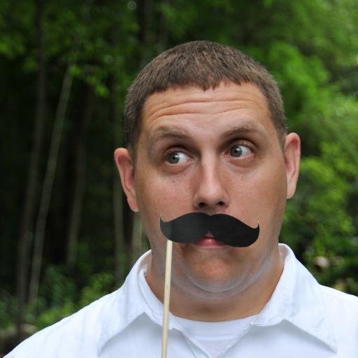 jetsaredim's profile picture. Principal Developer, Oracle Cloud Infrastructure DNS Service.  Tweets are my own.