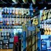 Melody Music Shop (@melodymusicshop) Twitter profile photo Melody Music Shop (@melodymusicshop) Twitter profile photo