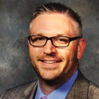 Jason Galloway (@jasongalloway77) 's Twitter Profile