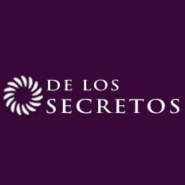 Tu DIY guìa personalizada para descubrir tu persona & reenforzar tus relaciònes. inglés https://t.co/YL9RAsP6fj https://t.co/TWDVALEBzv - bilingual instant answers,