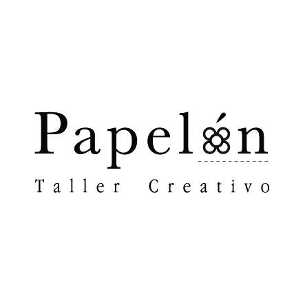 SonDePapel's profile picture. El papel que merecen tus flores