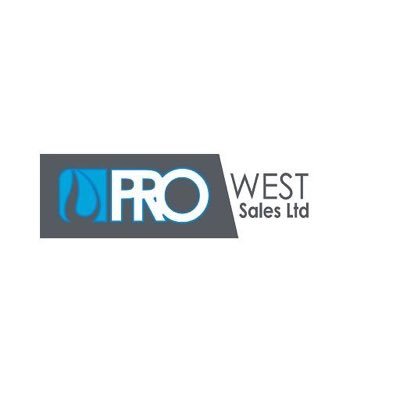 Pro-West Sales LTD
