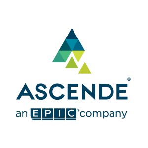 Ascende delivers relevant, tailored solutions for companies seeking confidence that their HR strategies support business goals.