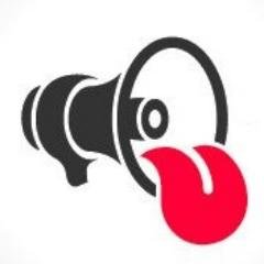 loud_original's profile picture. 