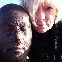 valda fisher (@therealvalda) 's Twitter Profile
