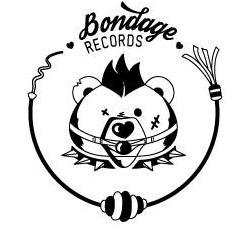 Independent label based in Italy oriented to deep, tech house, nu-disco and techno projects. /// DEMOS: demo@bondagerecords.com