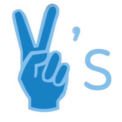 ys_thoughts's profile picture. WashU #entrepreneurship club that connects members to like-minded peers, faculty, the local ecosystem, and resources.