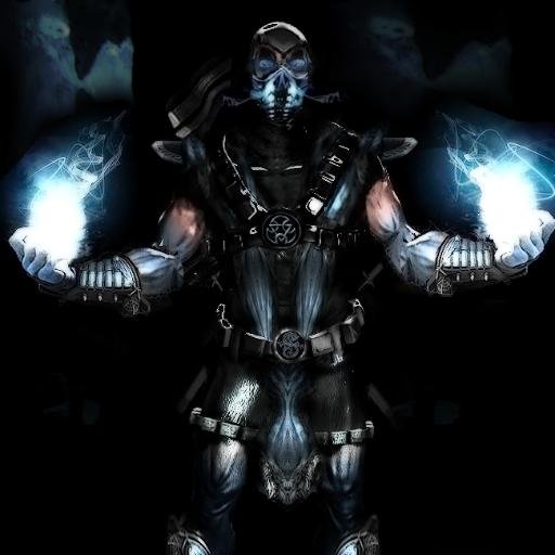 boldemor3's profile picture. 