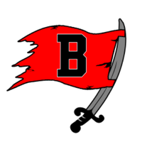 Branson Wrestling (@noweaklinksbhs) 's Twitter Profile Photo Branson Wrestling (@noweaklinksbhs) 's Twitter Profile Photo