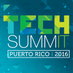 Tech Summit (@techsummitpr) Twitter profile photo Tech Summit (@techsummitpr) Twitter profile photo