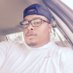 EJ (@urk_n_jerk) Twitter profile photo EJ (@urk_n_jerk) Twitter profile photo