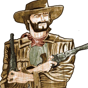 HoffmansGunCntr's profile picture. For more than 90 years, Hoffman's has been offering exceptional values on quality firearms and accessories | 860-666-8827