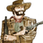 HoffmansGunCntr's profile image