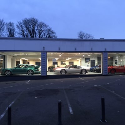 GaryRuberl's profile picture. 