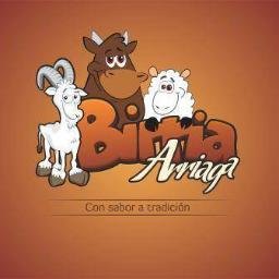 Birria de #Uruapan, Mich. 80años de tradición ¡¡Ahora en Querétaro!! Sin conservadores, sin colorantes, baja en grasas, ambiente familiar. Tel (442) 4510320