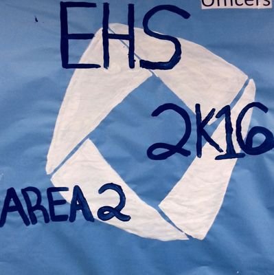 This is the official twitter account of Everett High school's very own Deca Program! Follow right now to keep up with the inner workings of Deca!